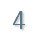 4