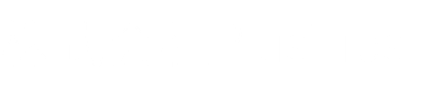 株式会社PlusTips