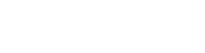 PlusTips Inc.